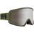 Spy Optics Crusher Elite Goggles: Picture 1 thumbnail